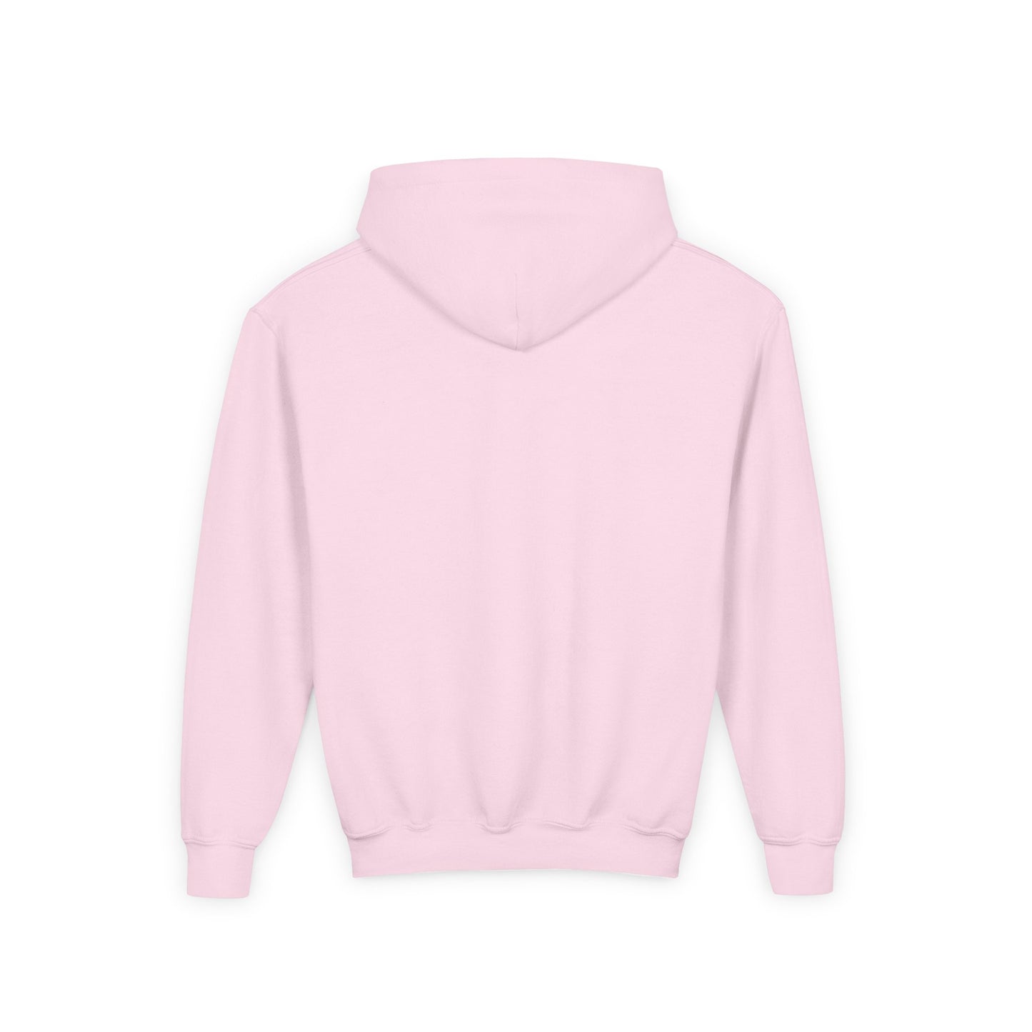 Join The Herd - Girls Hoodie