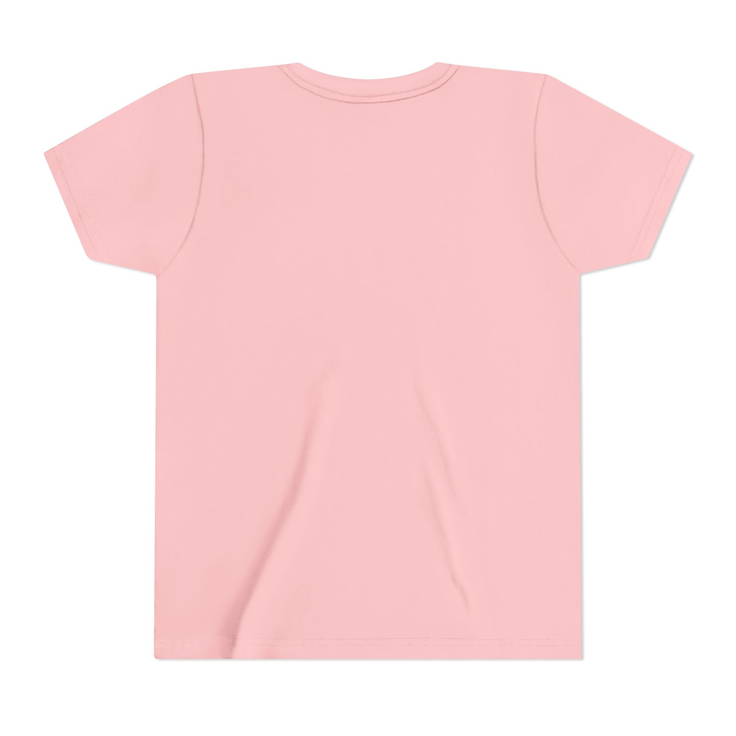Join the Herd - Girls T-Shirt