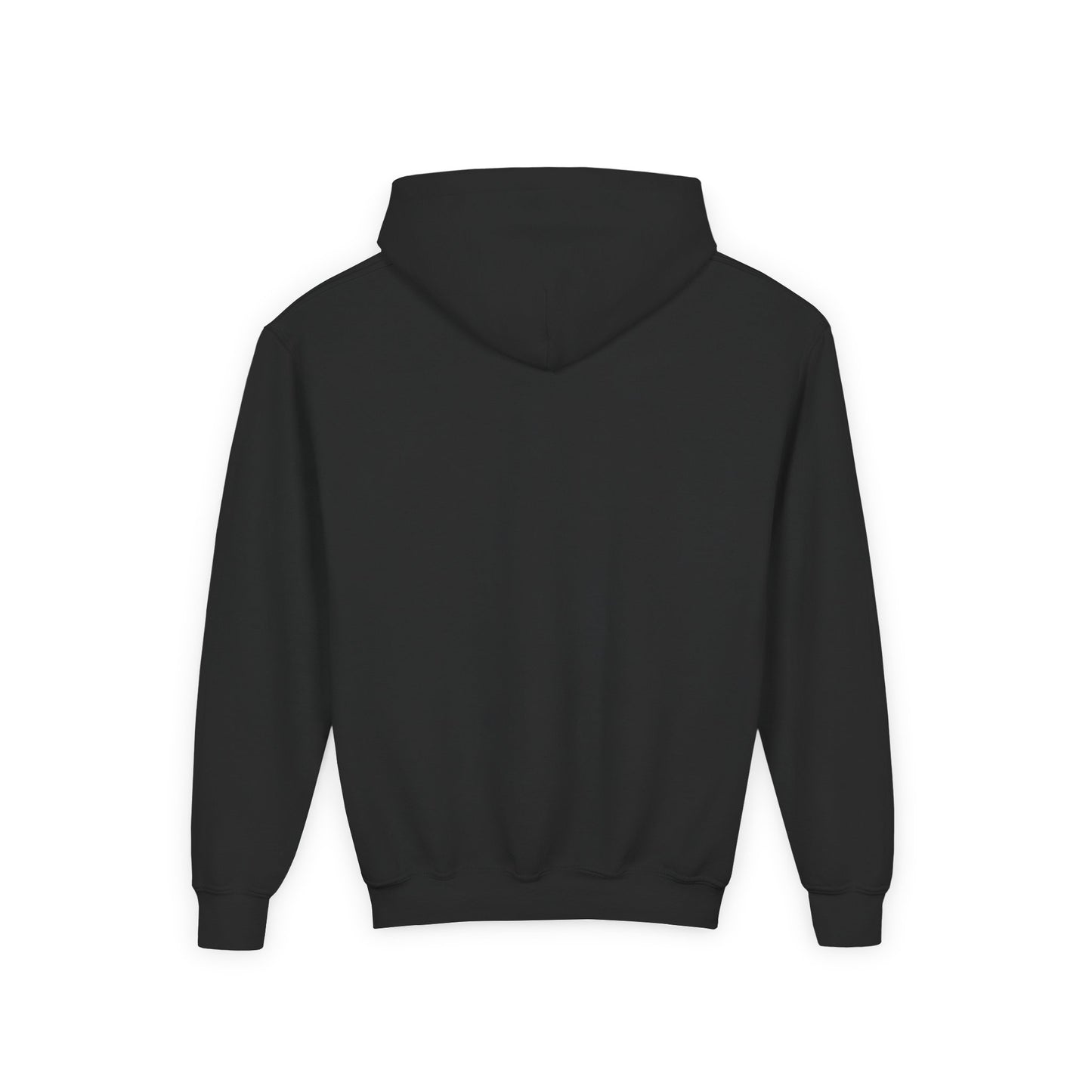 Join the Herd - Boys Hoodie