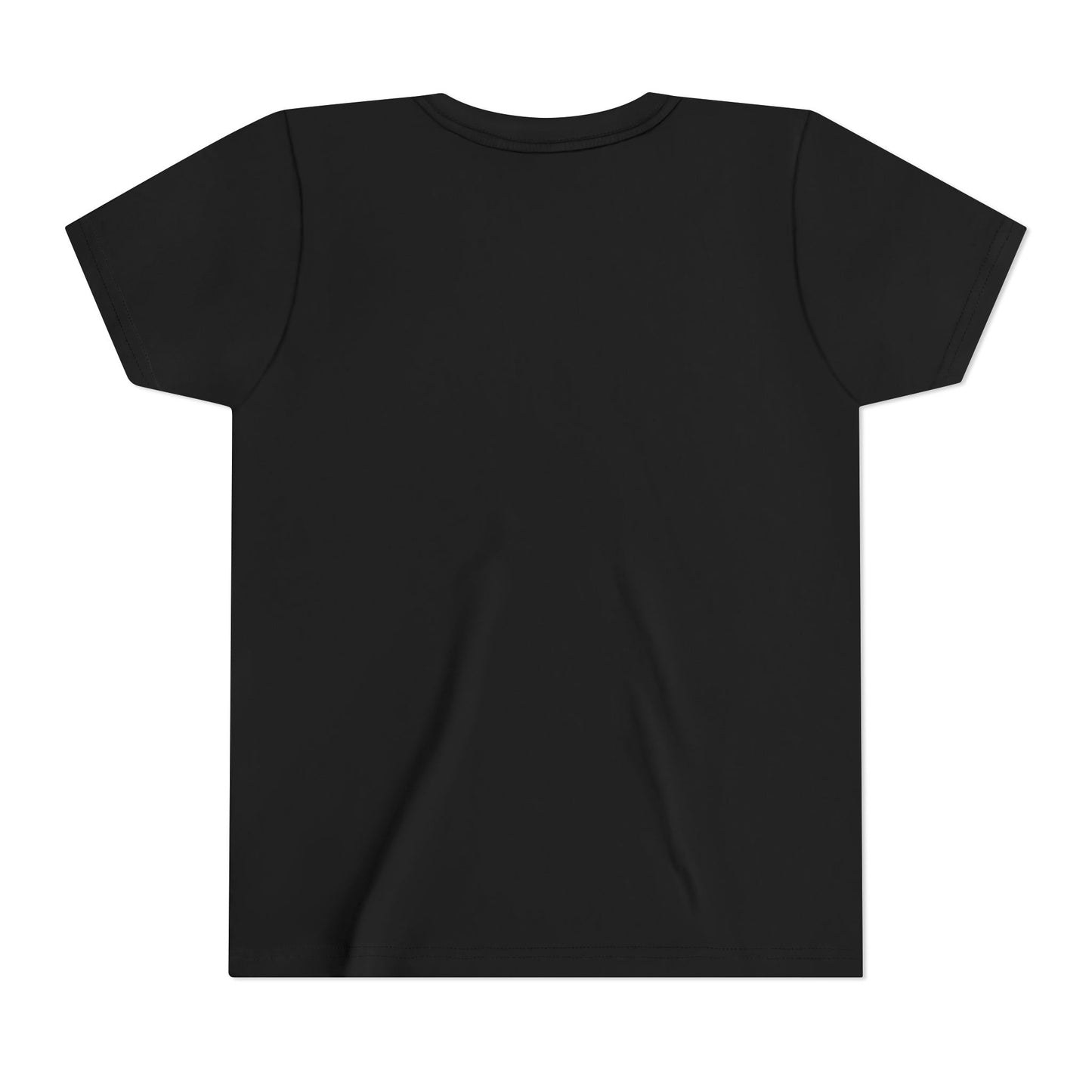 Join The Herd - Boys T-Shirt