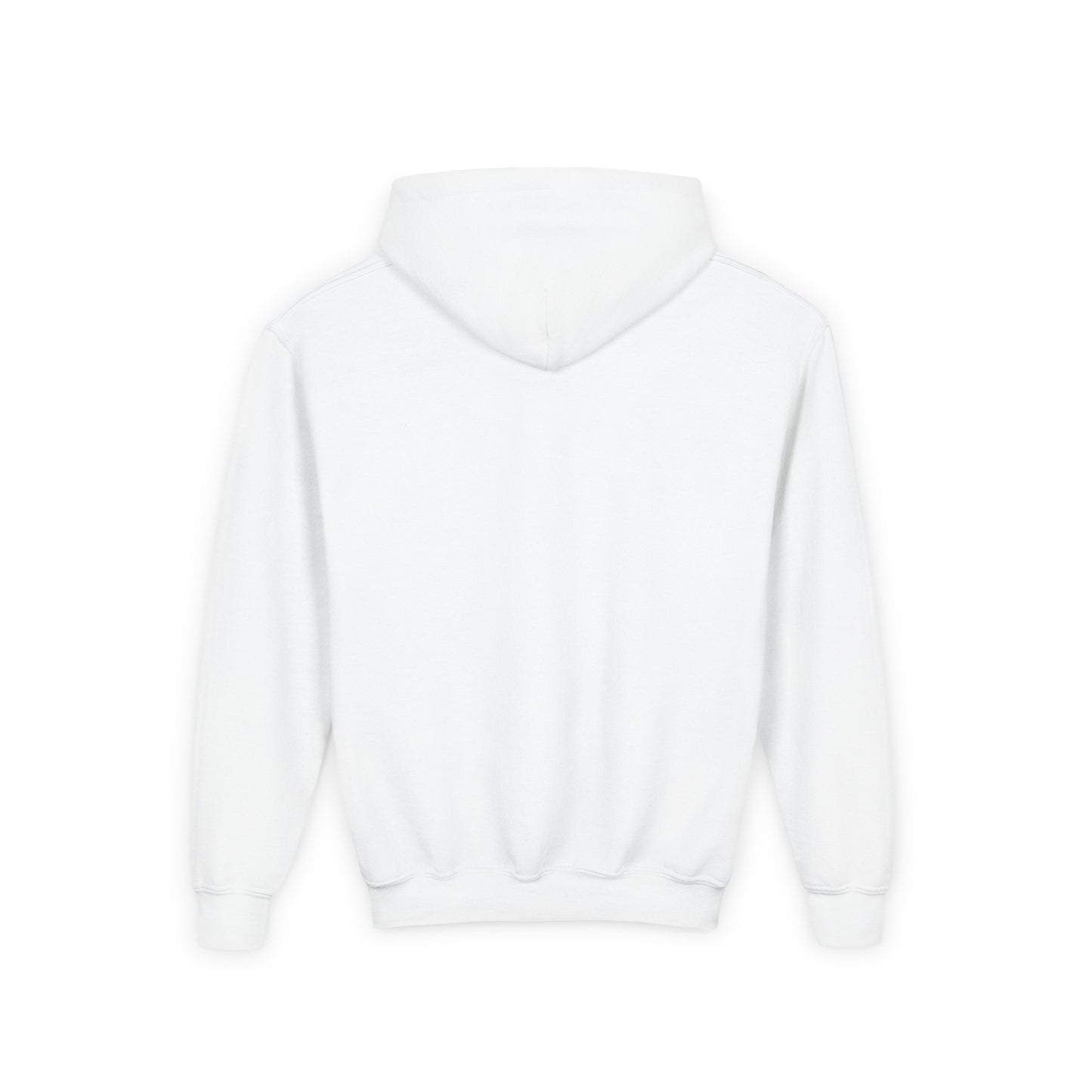 Join The Herd - Girls Hoodie