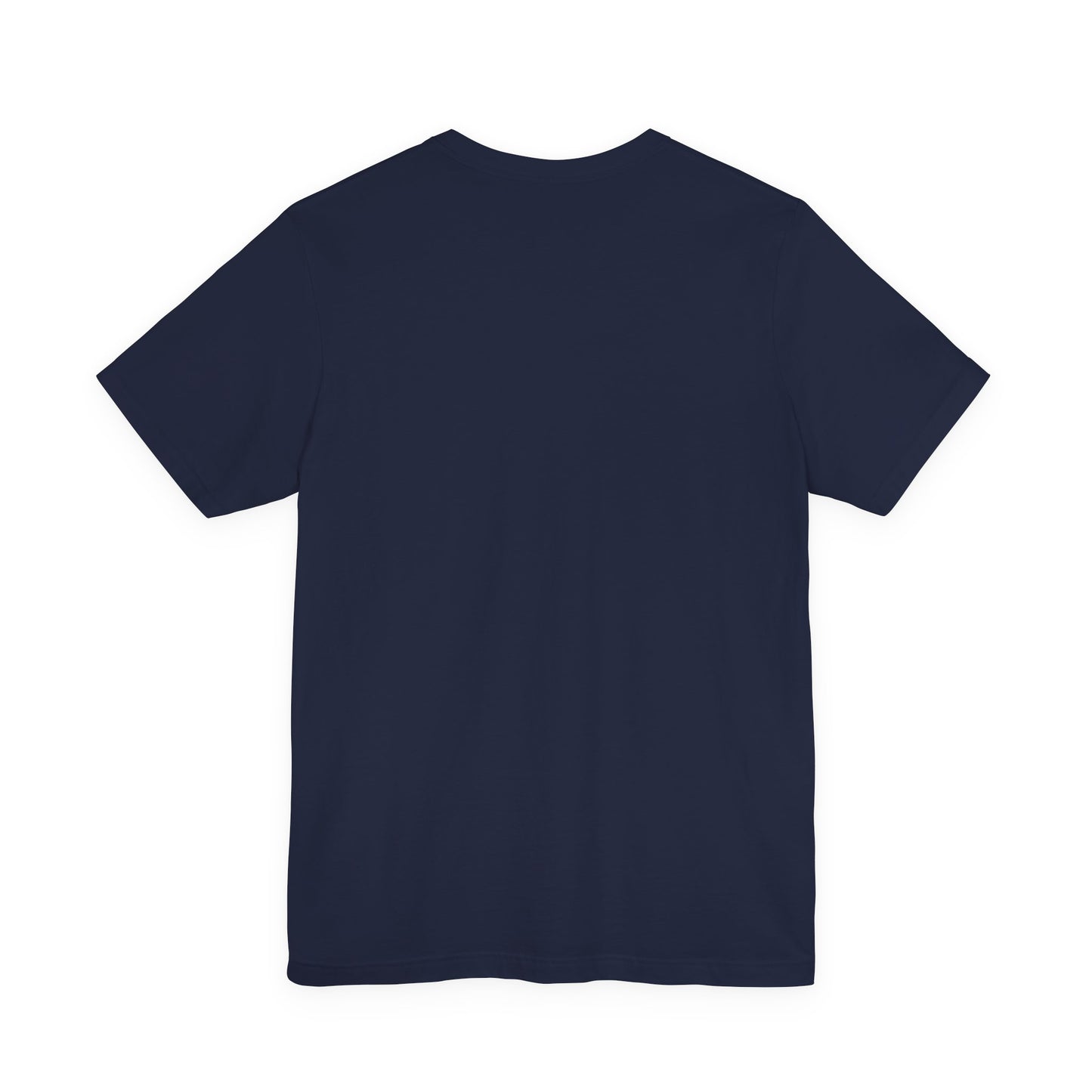 Join the Herd - Men's T-shirt