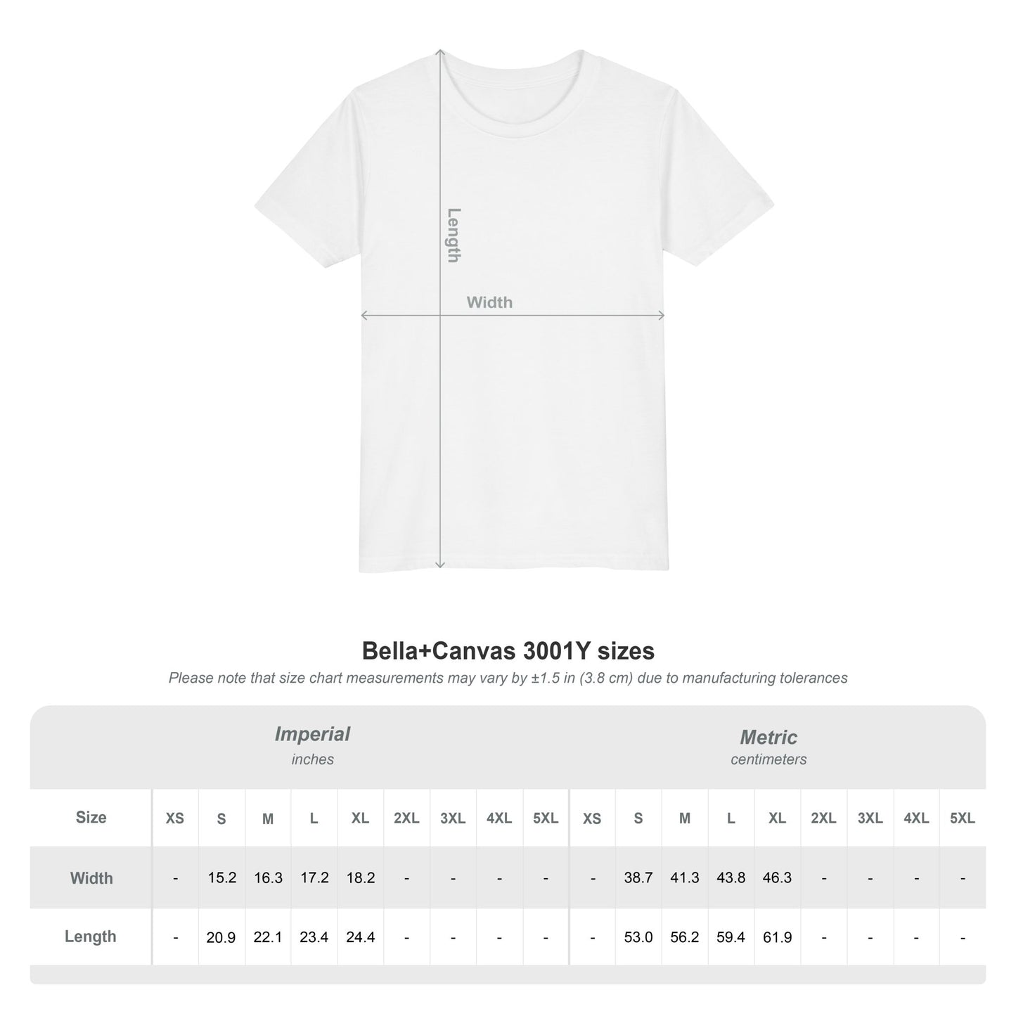 Join The Herd - Boys T-Shirt