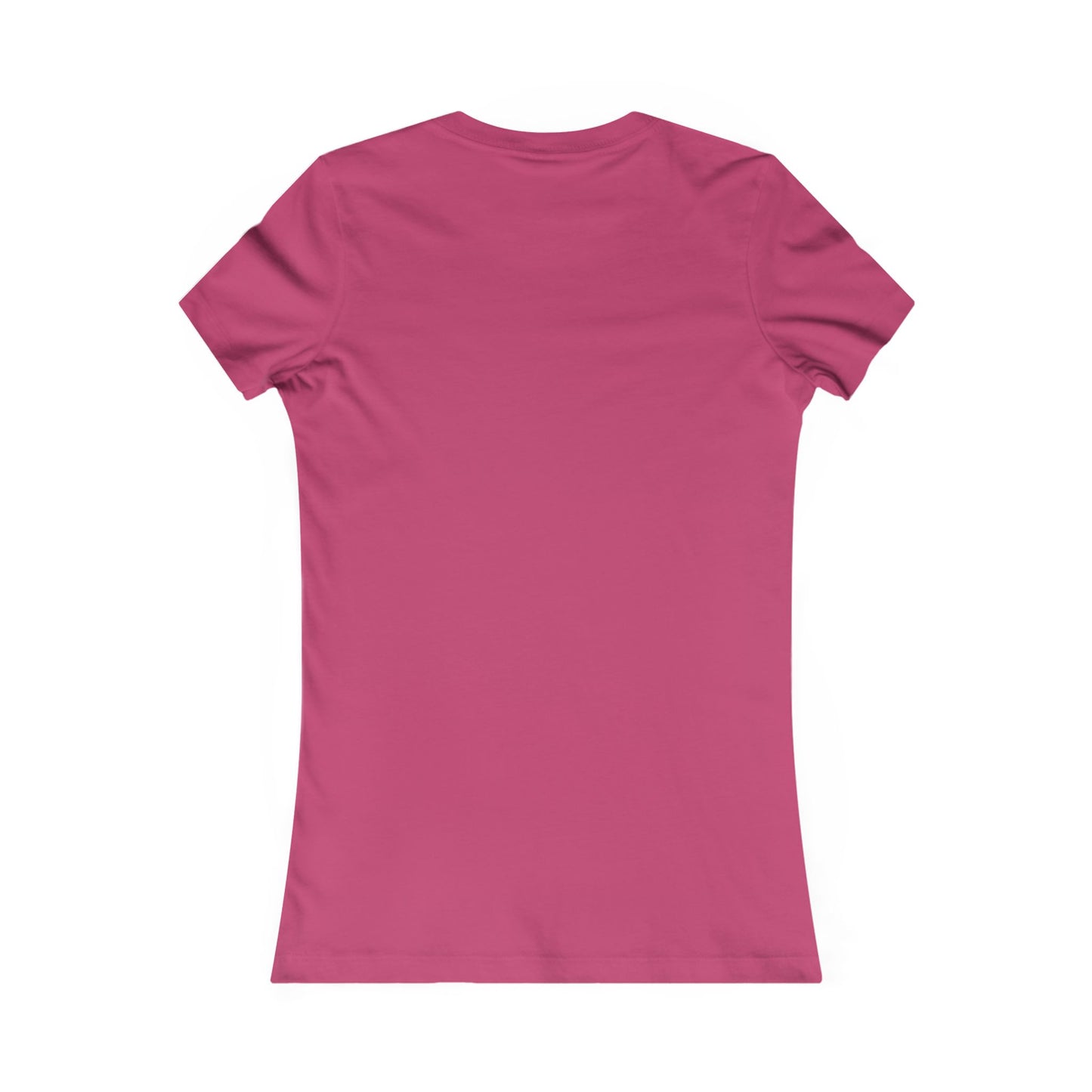 Join the Herd - Women's Cut T-shirt
