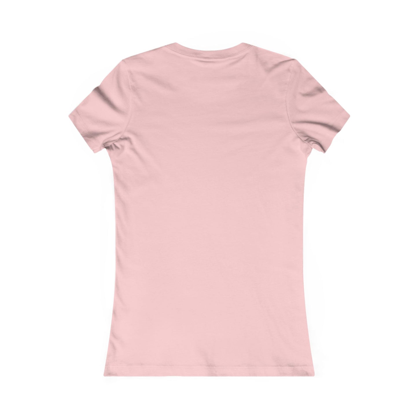 Join the Herd - Women's Cut T-shirt