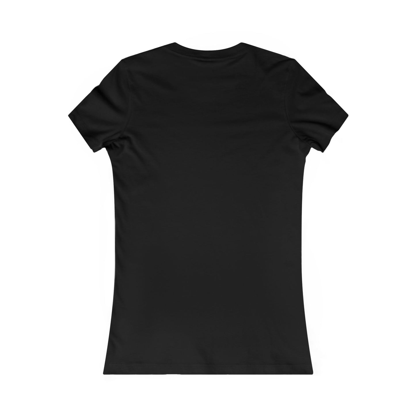 Join the Herd - Women's Cut T-shirt