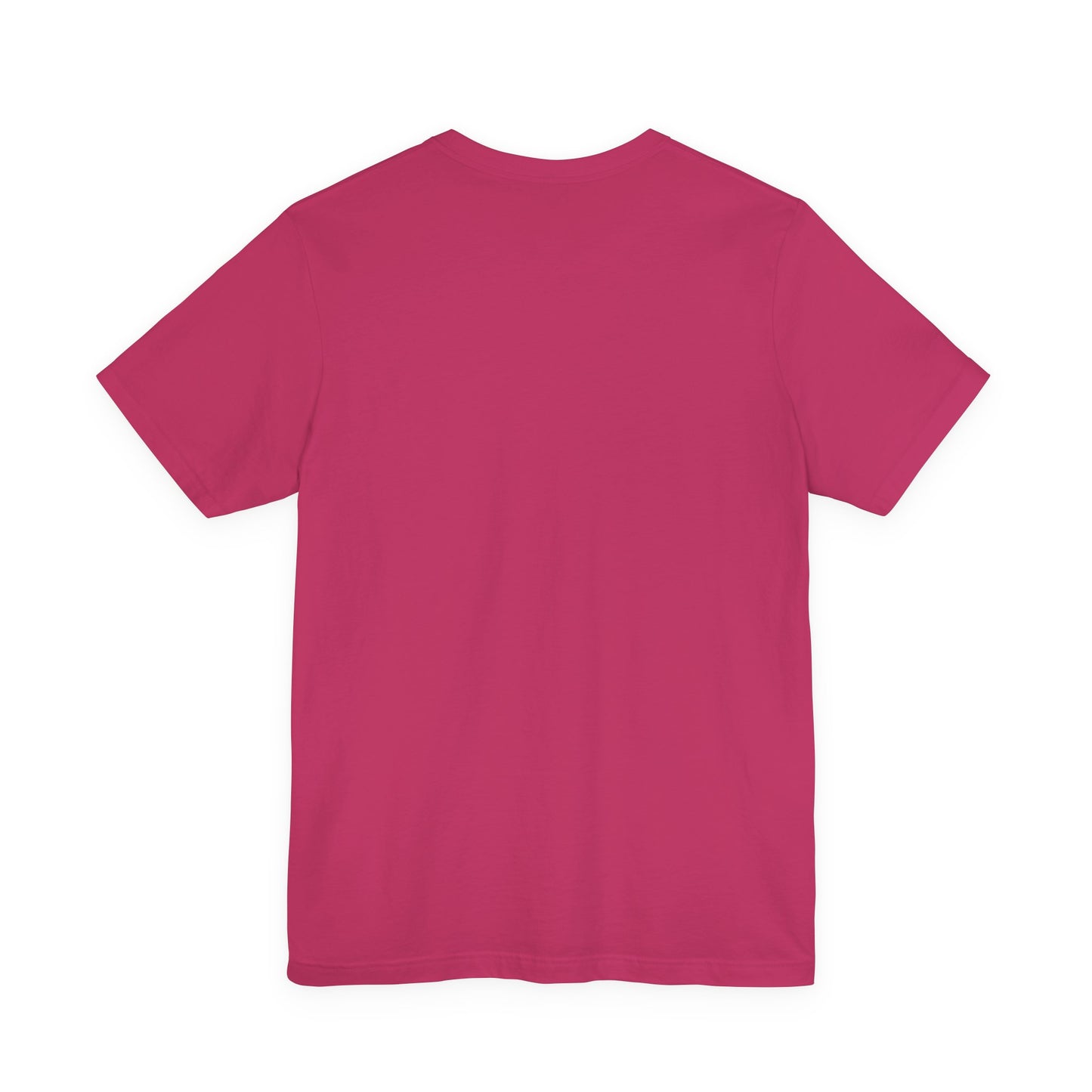Join the Herd - Woman's Standard T-Shirt