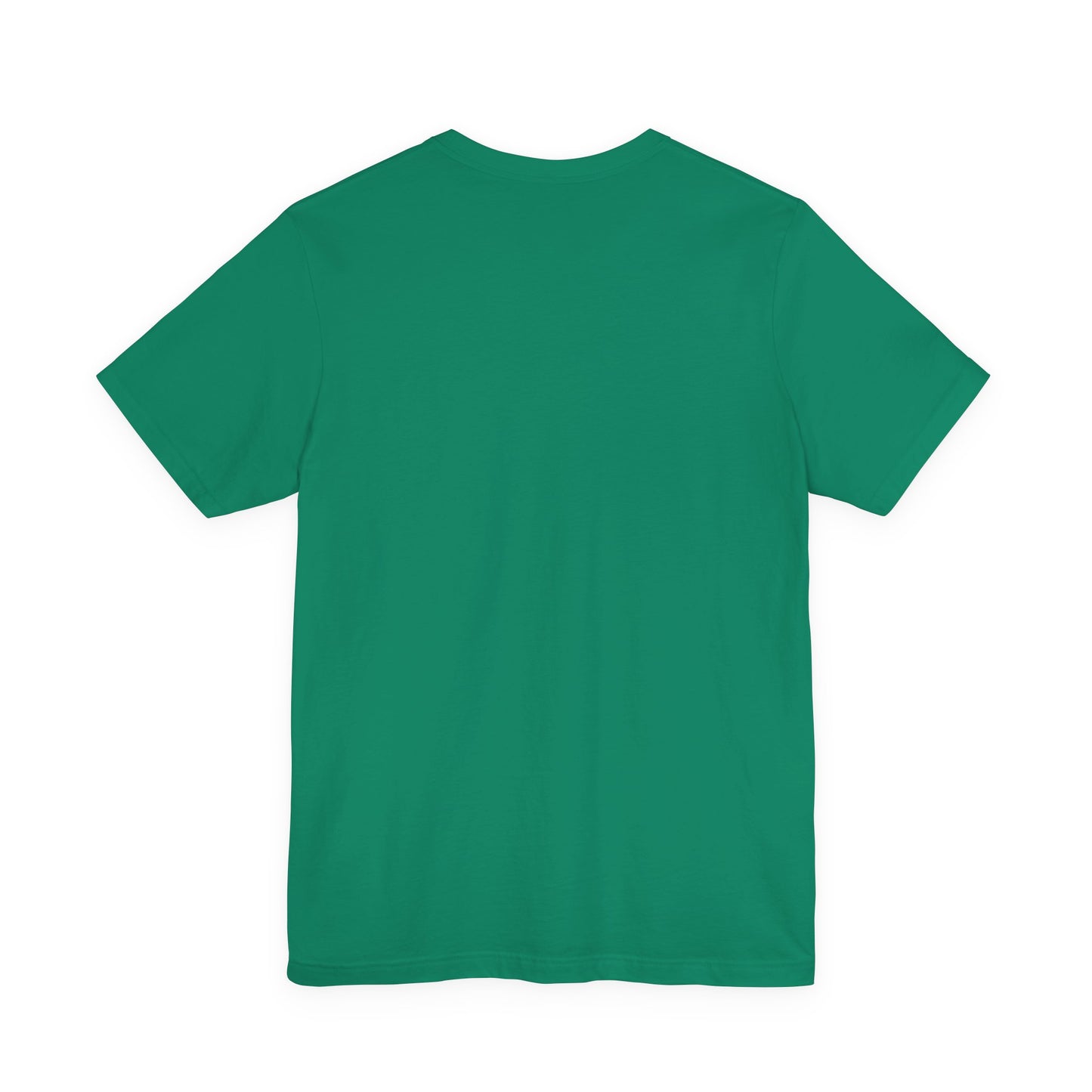 Join the Herd - Men's T-shirt