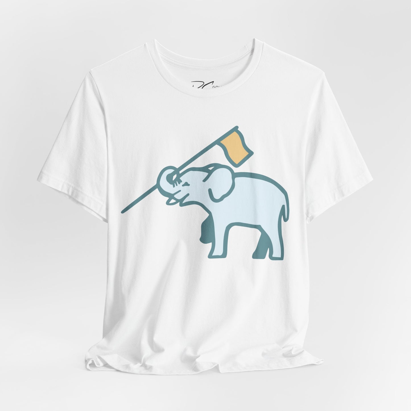 Join the Herd - Men's T-shirt