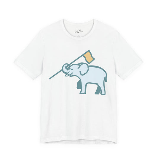 Join the Herd - Men's T-shirt
