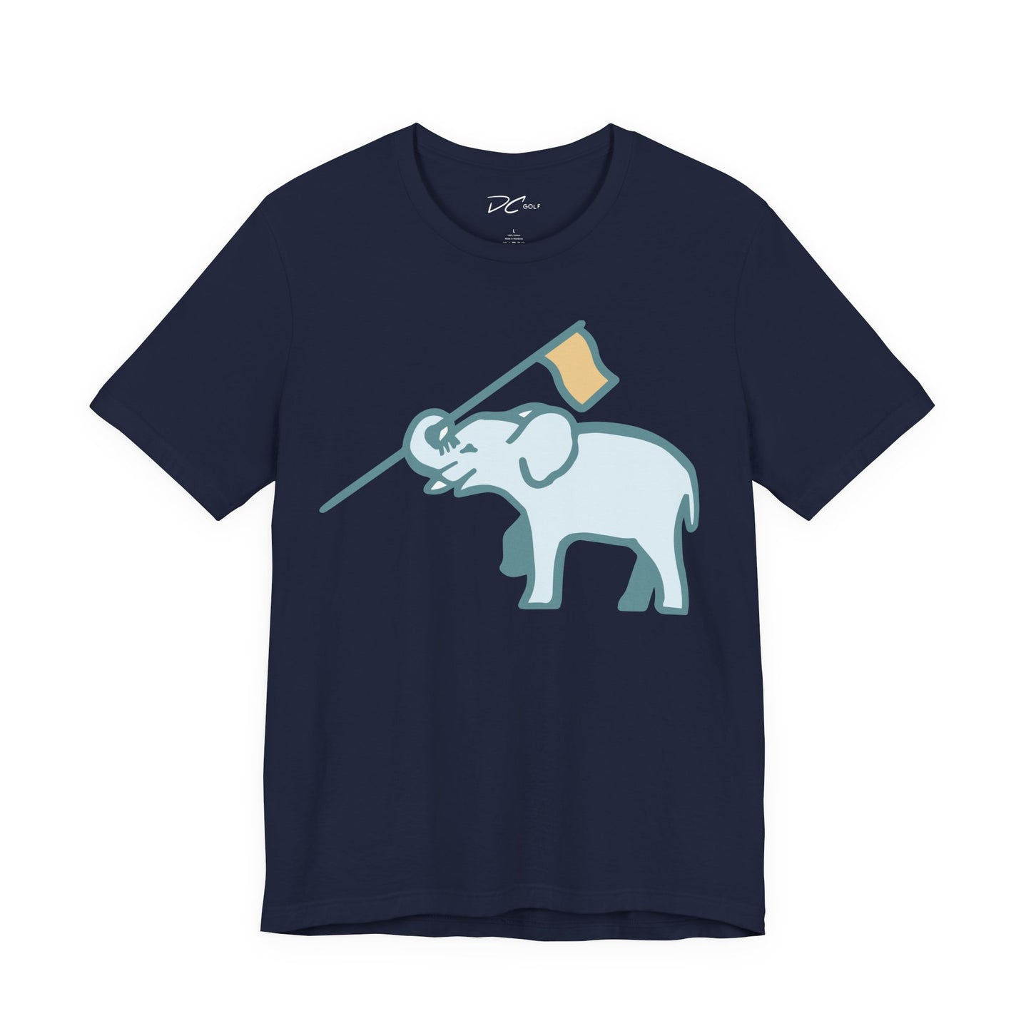 Join the Herd - Men's T-shirt