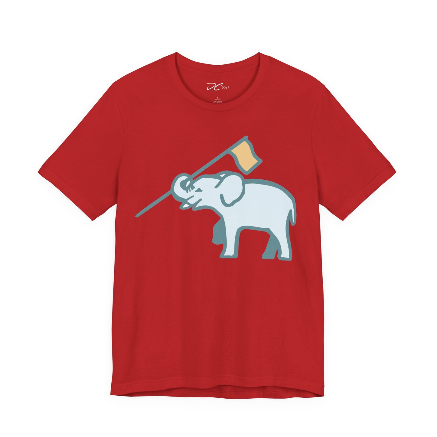 Join the Herd - Men's T-shirt
