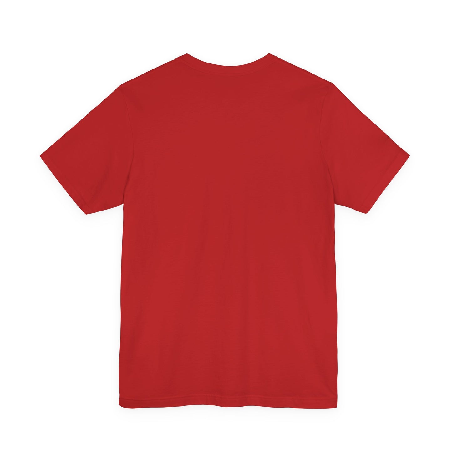Join the Herd - Men's T-shirt