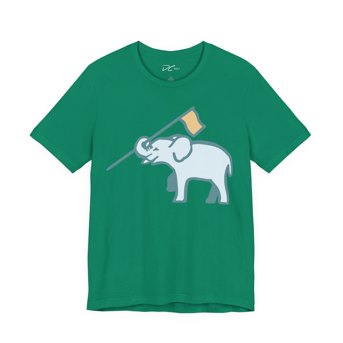 Join the Herd - Men's T-shirt