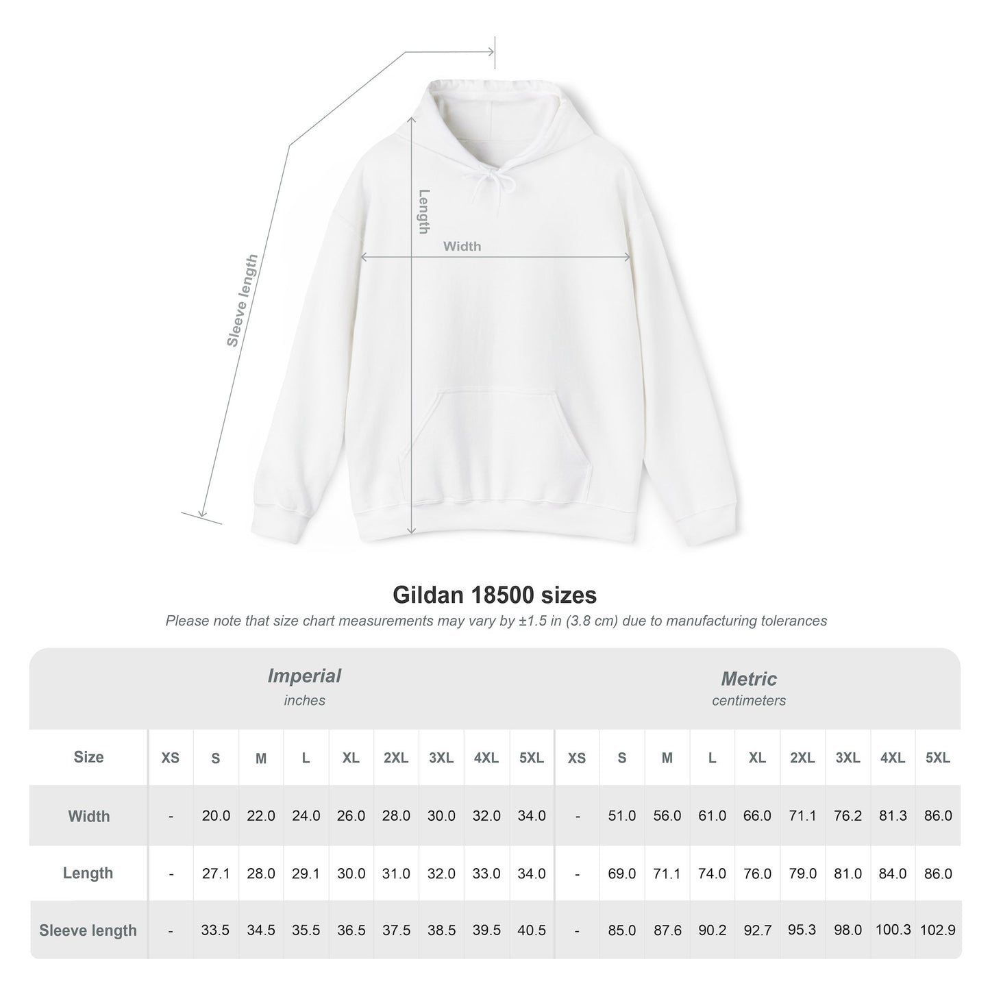 Join the Herd - Women's Hoodie
