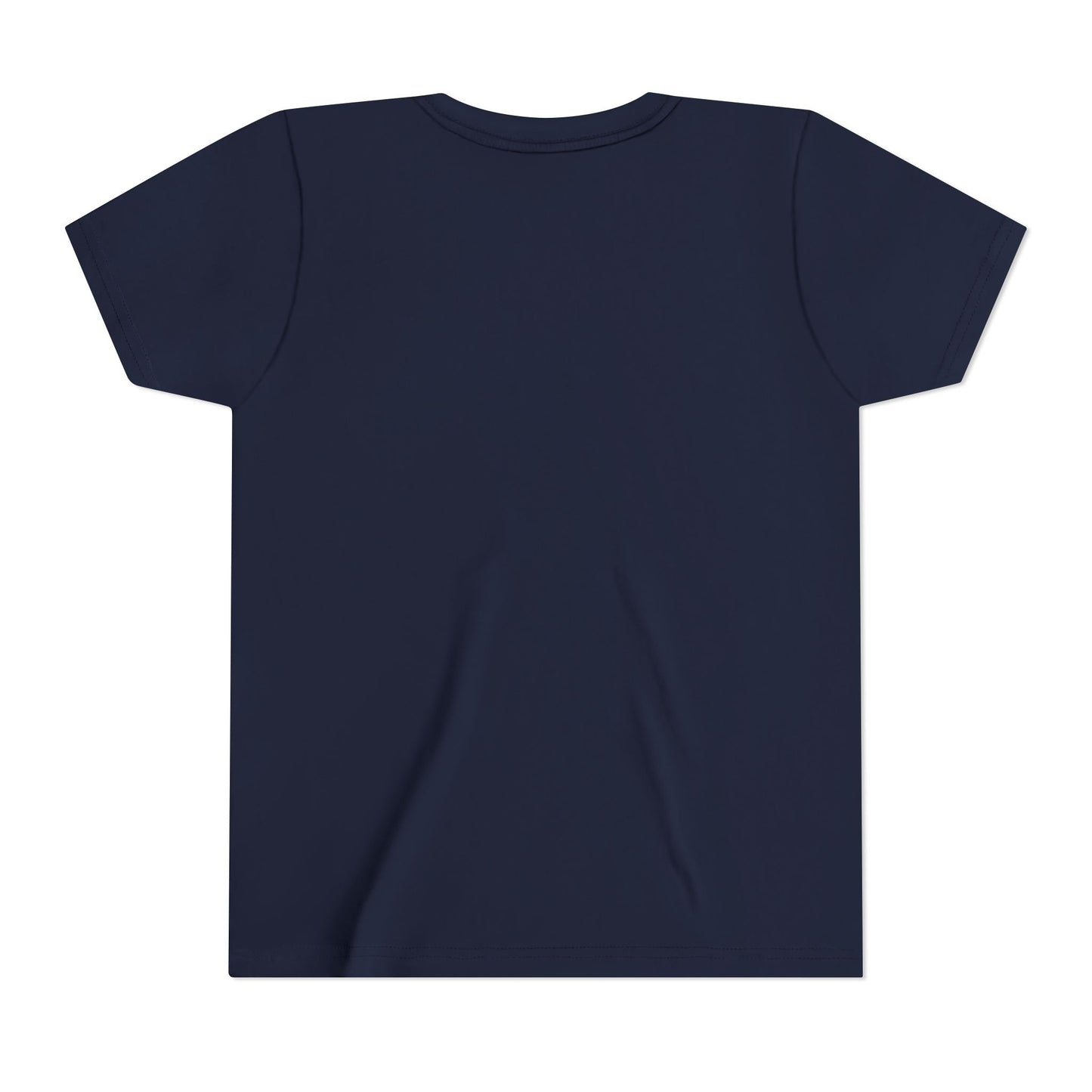 Join The Herd - Boys T-Shirt