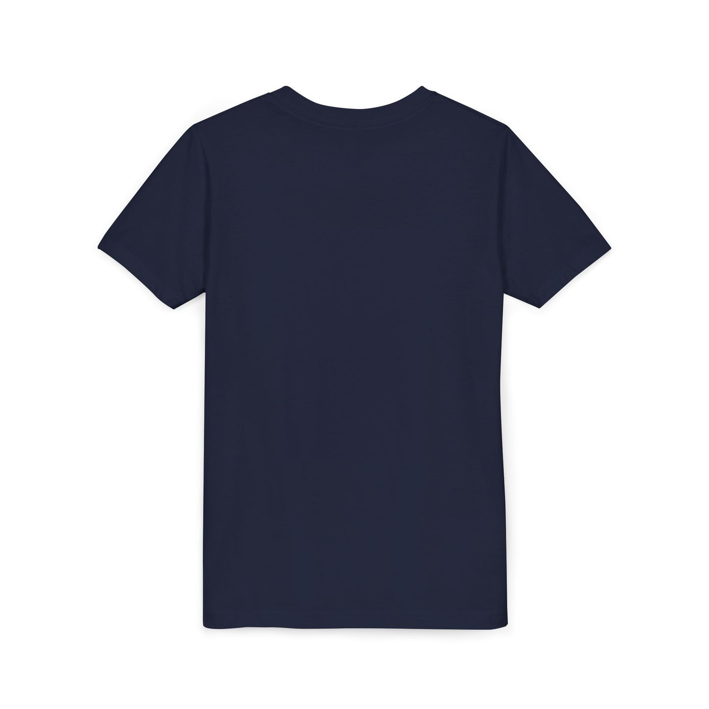 Join The Herd - Boys T-Shirt