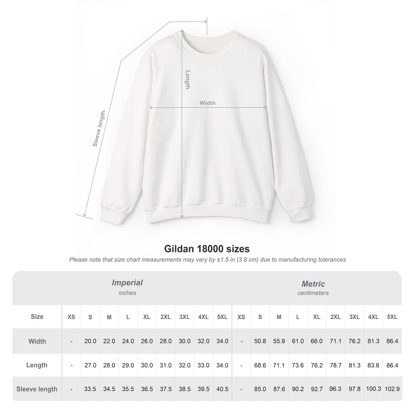 Join the Herd - Women's Crew Neck Sweatshirt
