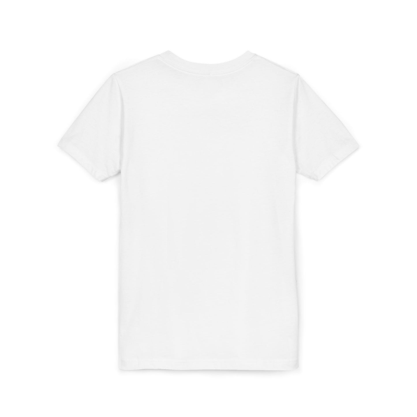 Join the Herd - Girls T-Shirt
