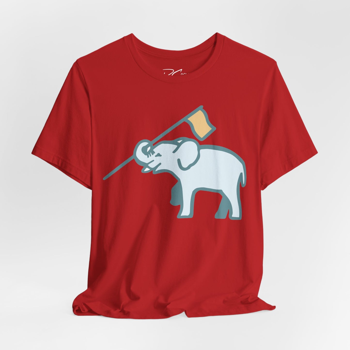 Join the Herd - Men's T-shirt