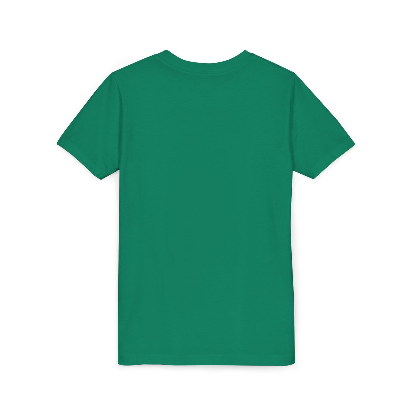 Join The Herd - Boys T-Shirt