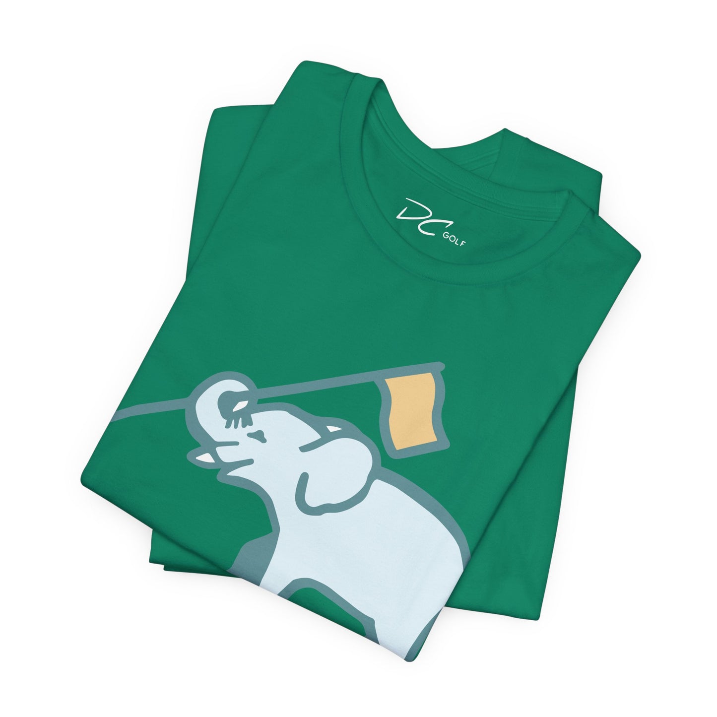 Join the Herd - Men's T-shirt