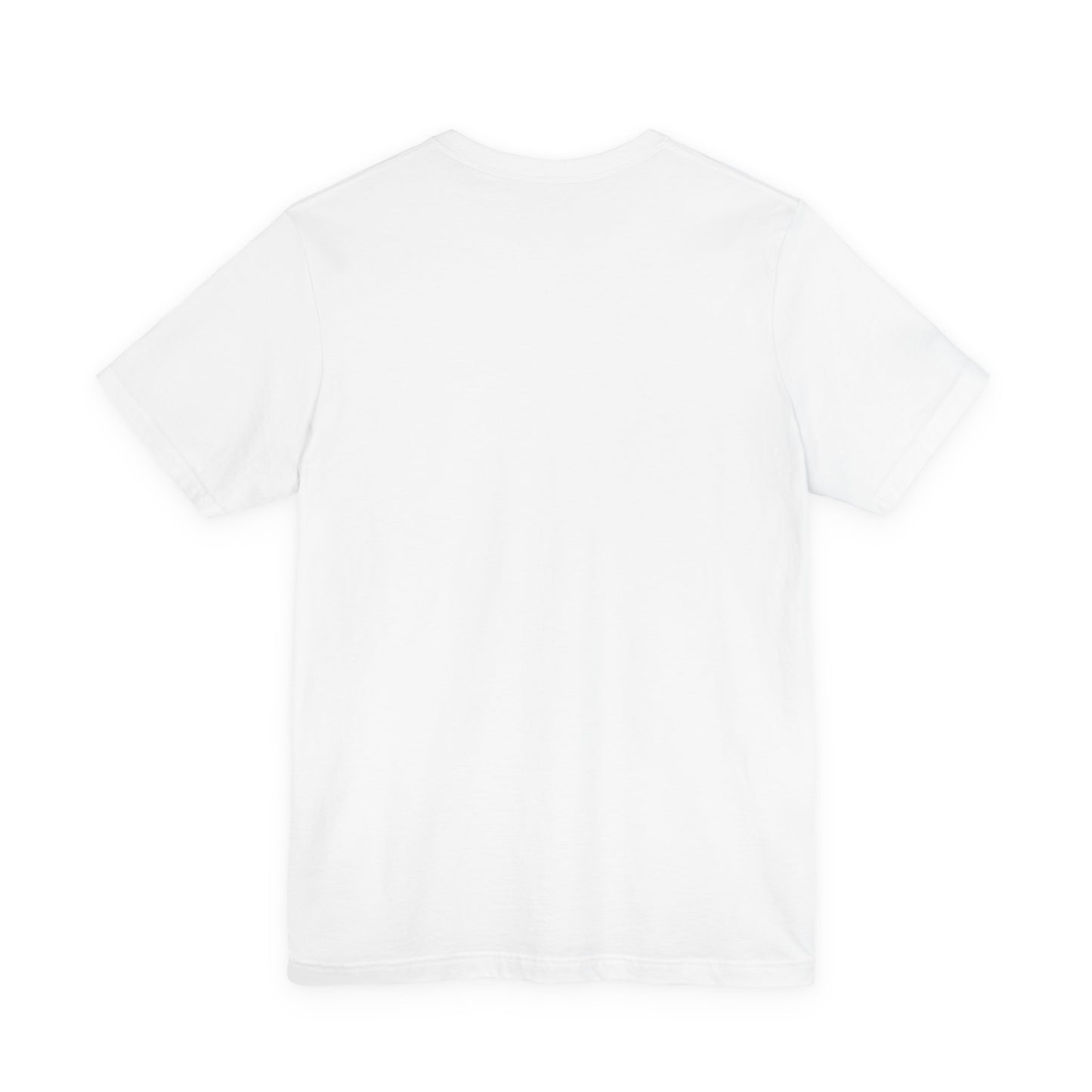 Join the Herd - Men's T-shirt