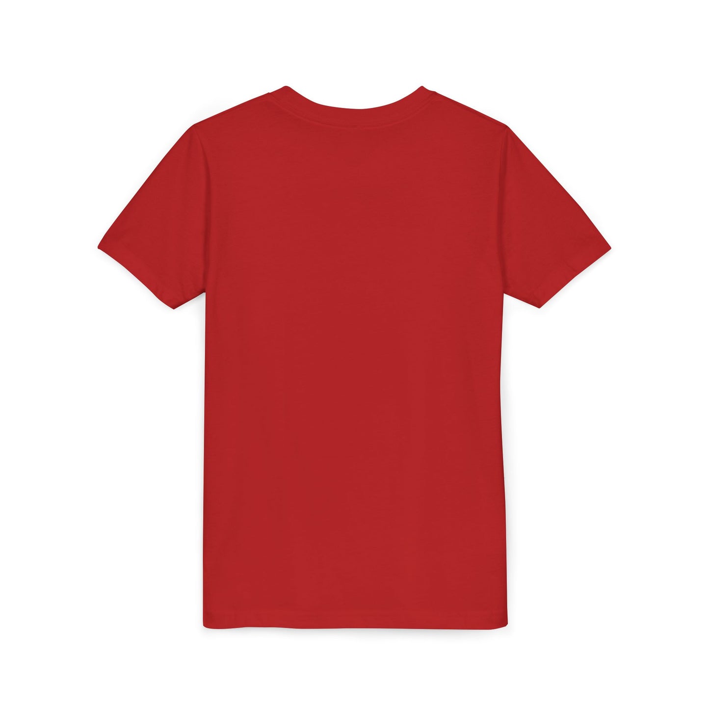Join The Herd - Boys T-Shirt