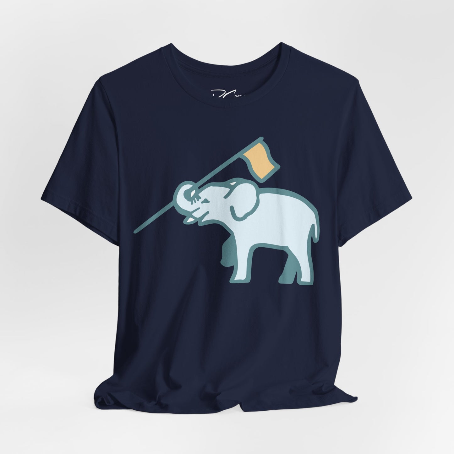 Join the Herd - Men's T-shirt