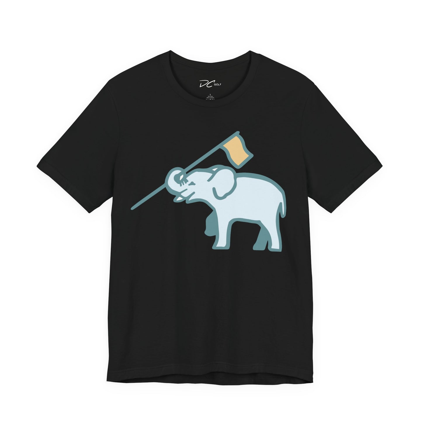 Join the Herd - Men's T-shirt