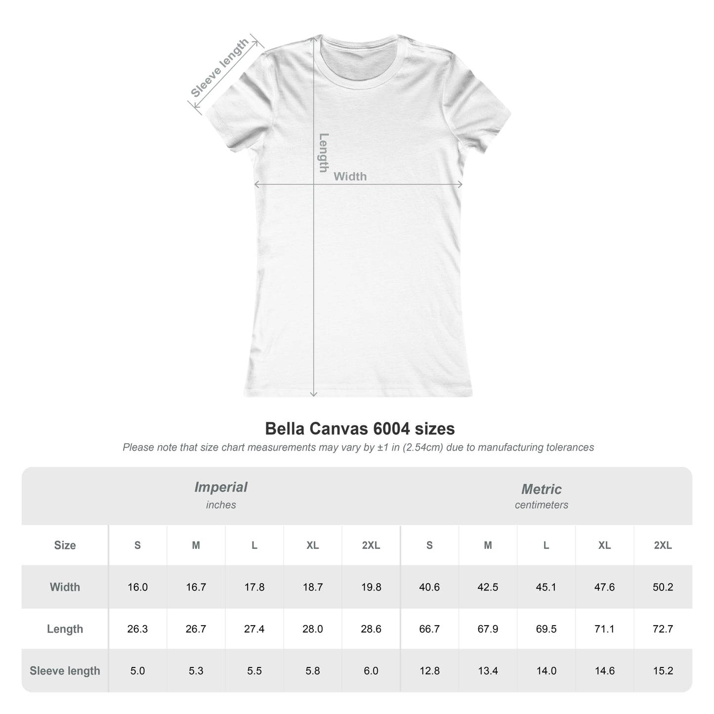 Join the Herd - Women's Cut T-shirt