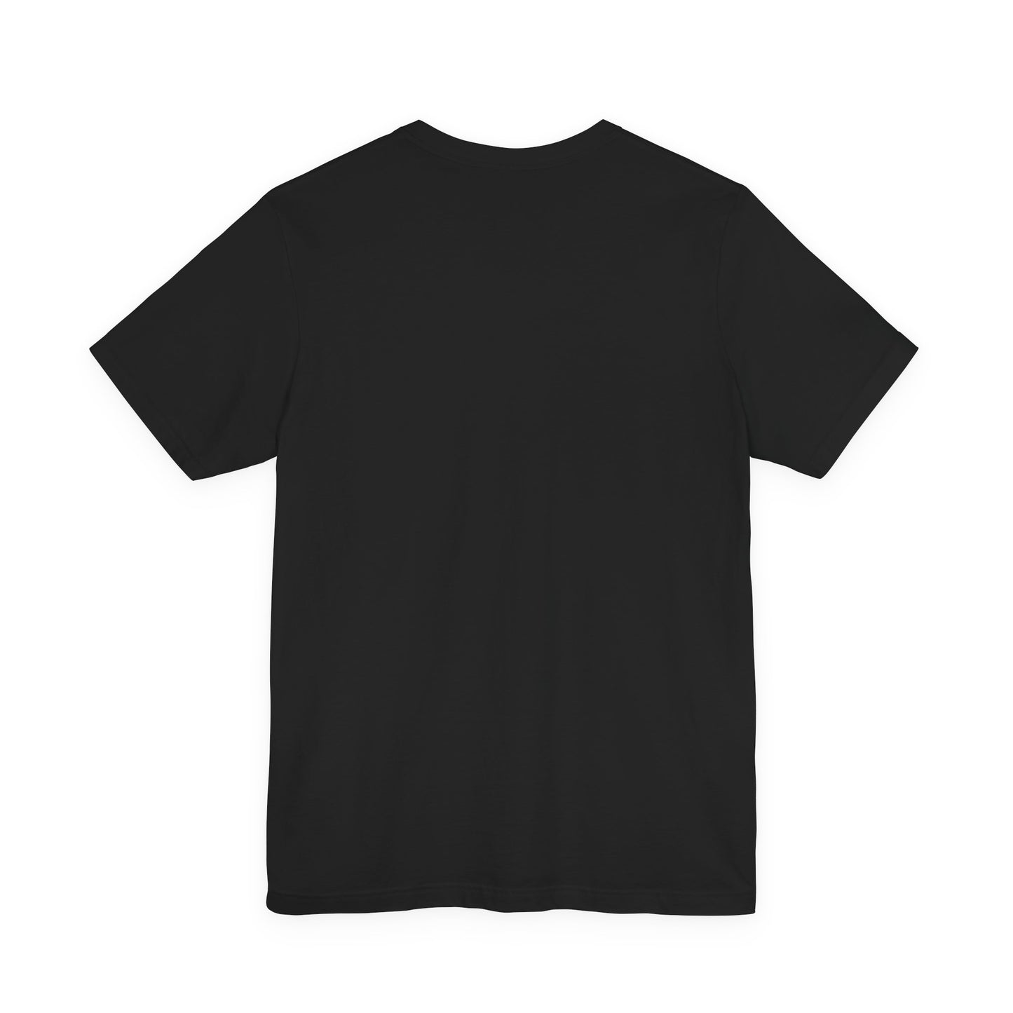 Join the Herd - Men's T-shirt