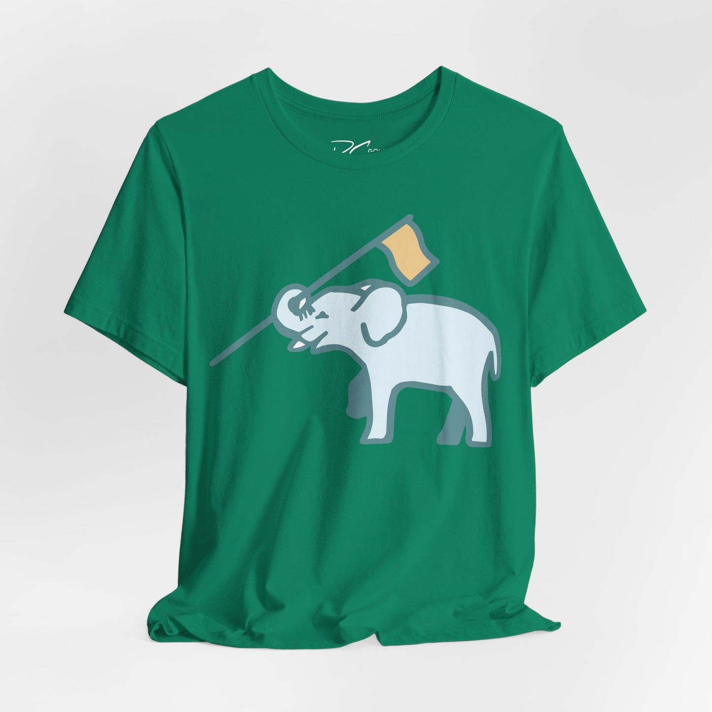 Join the Herd - Men's T-shirt