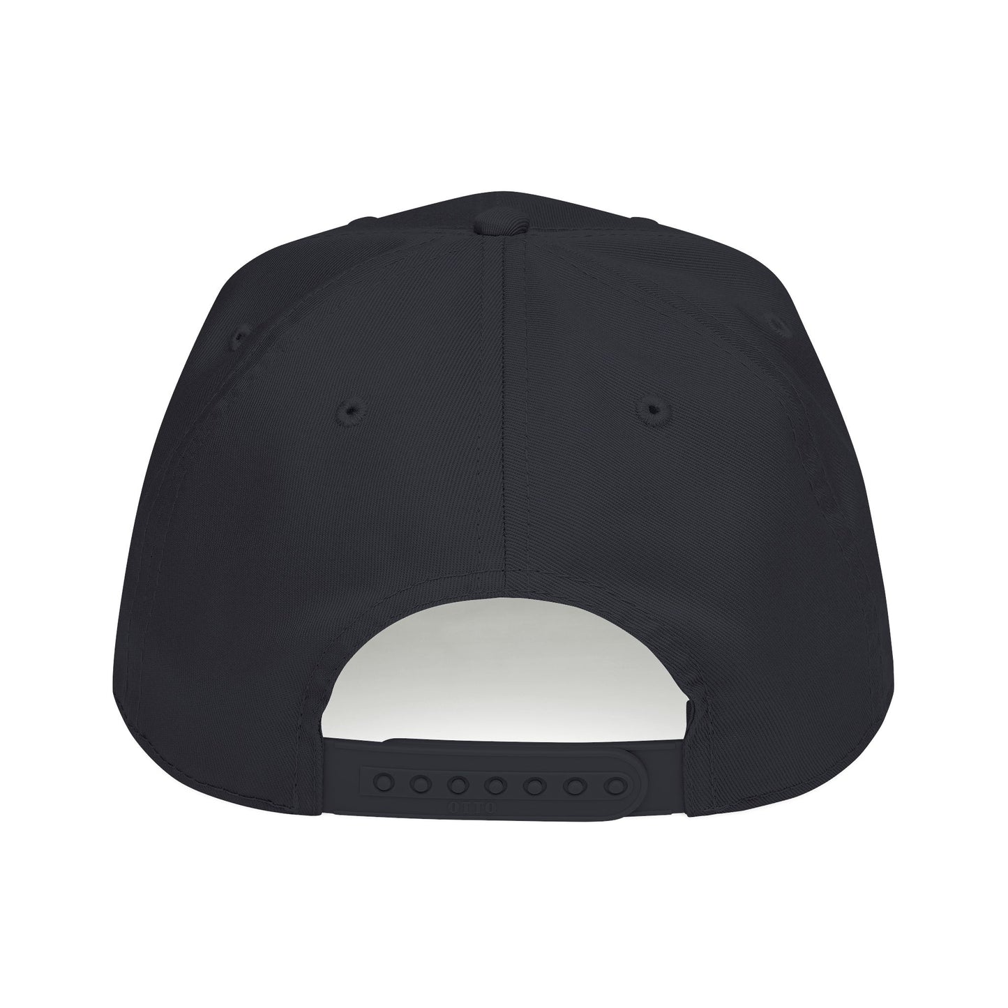 Join the Herd - 5-Panel Hat
