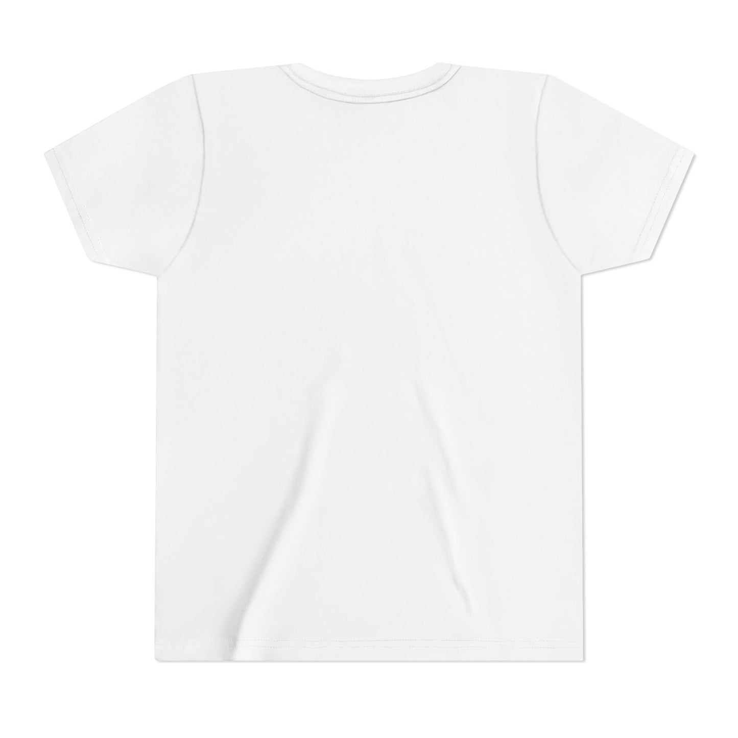 Join the Herd - Girls T-Shirt