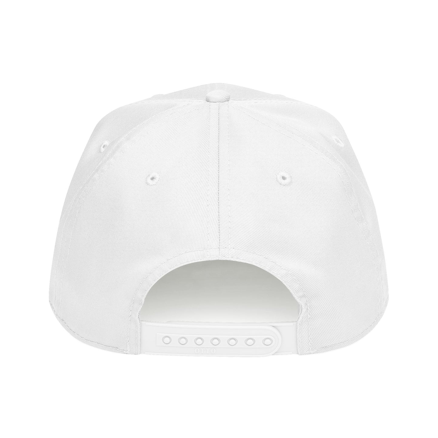 Join the Herd - 5-Panel Hat