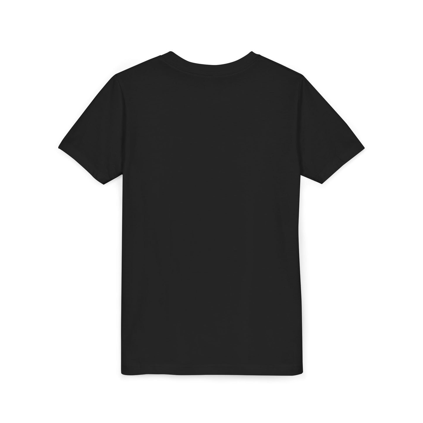 Join The Herd - Boys T-Shirt