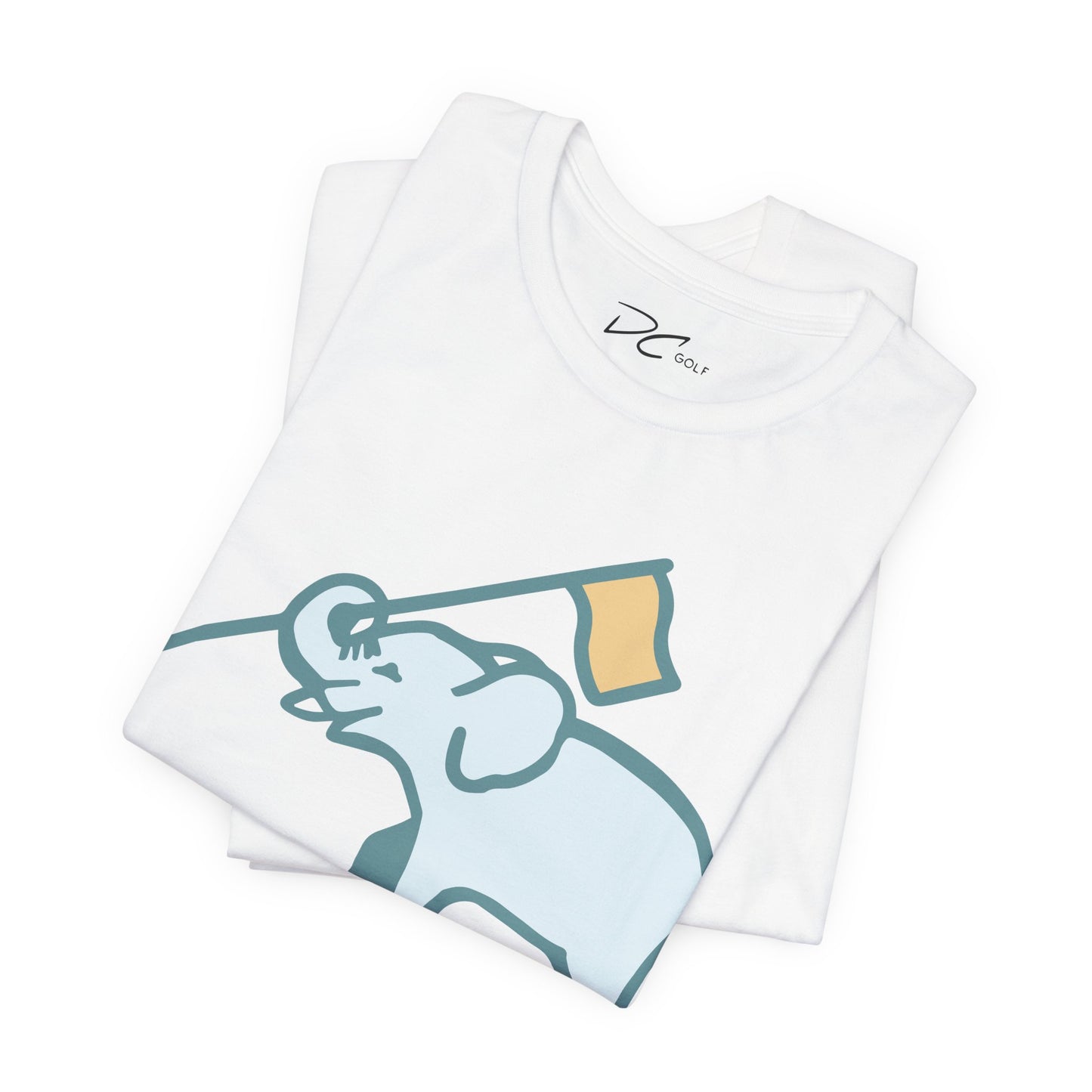 Join the Herd - Men's T-shirt