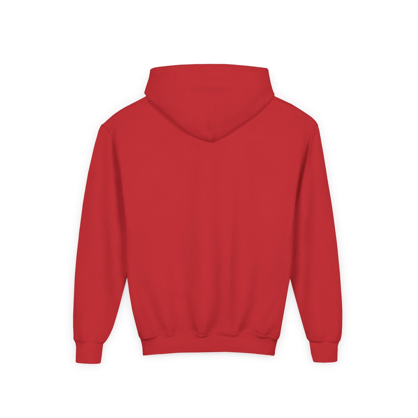 Join the Herd - Boys Hoodie