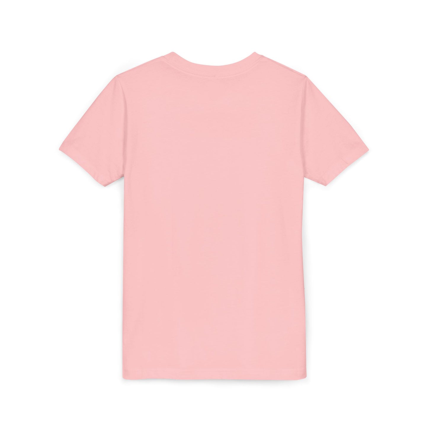 Join the Herd - Girls T-Shirt