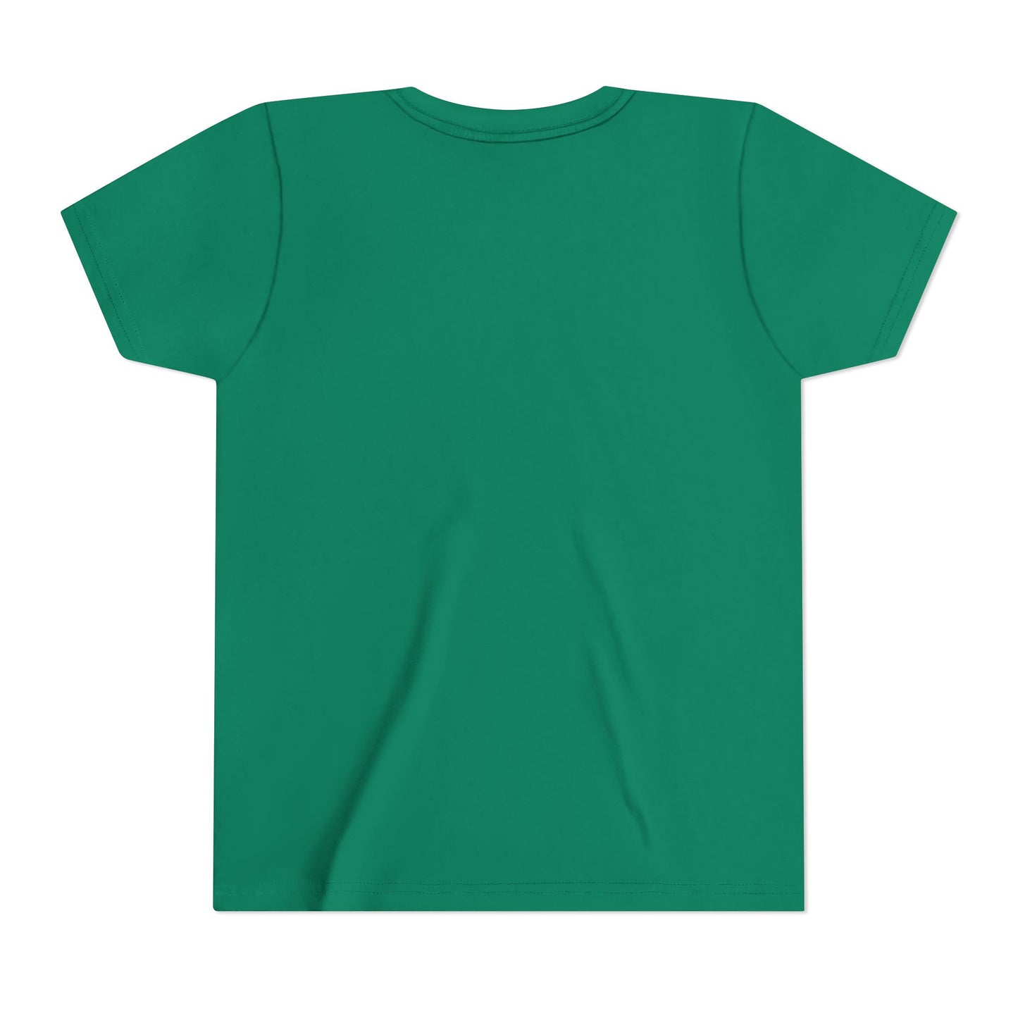 Join The Herd - Boys T-Shirt