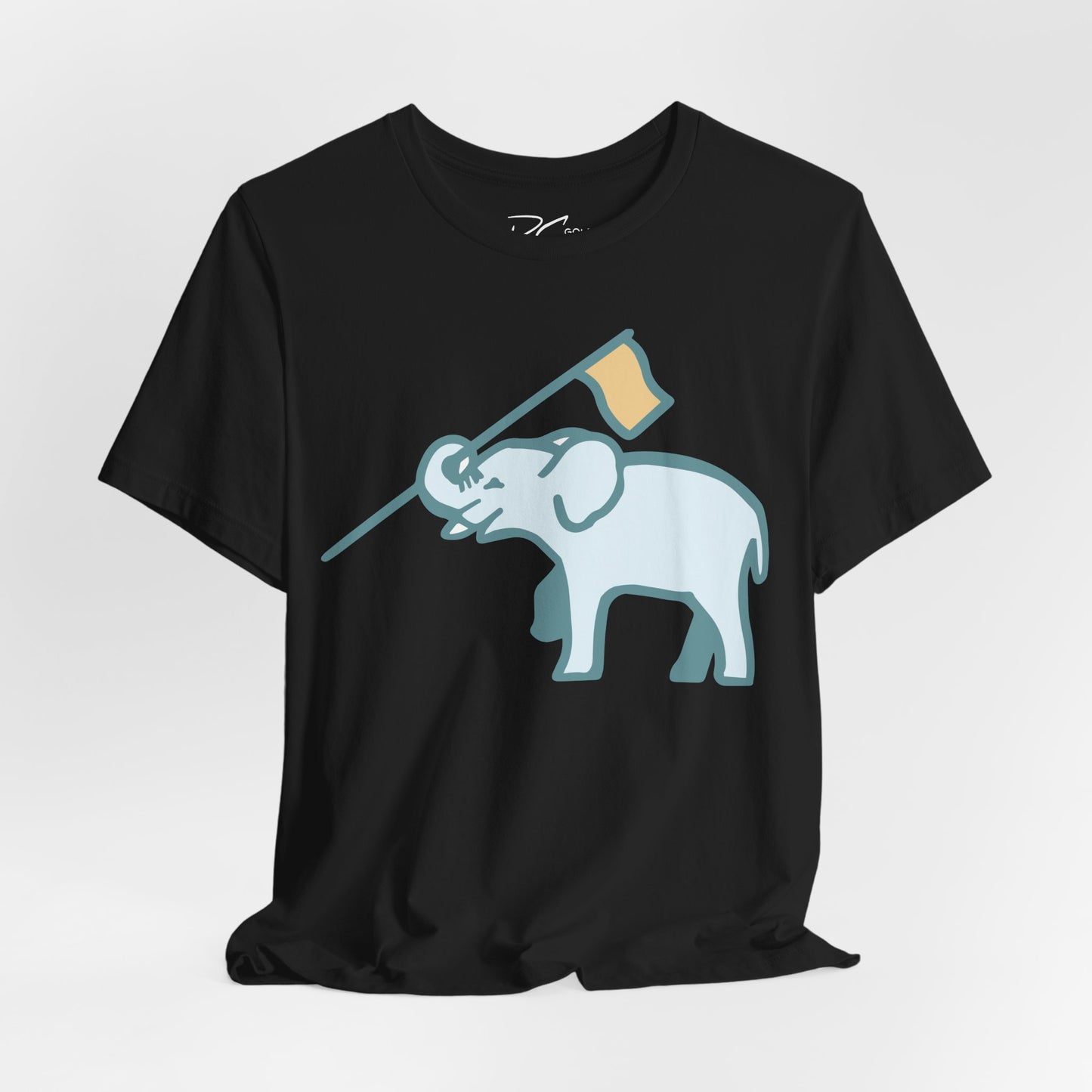 Join the Herd - Men's T-shirt