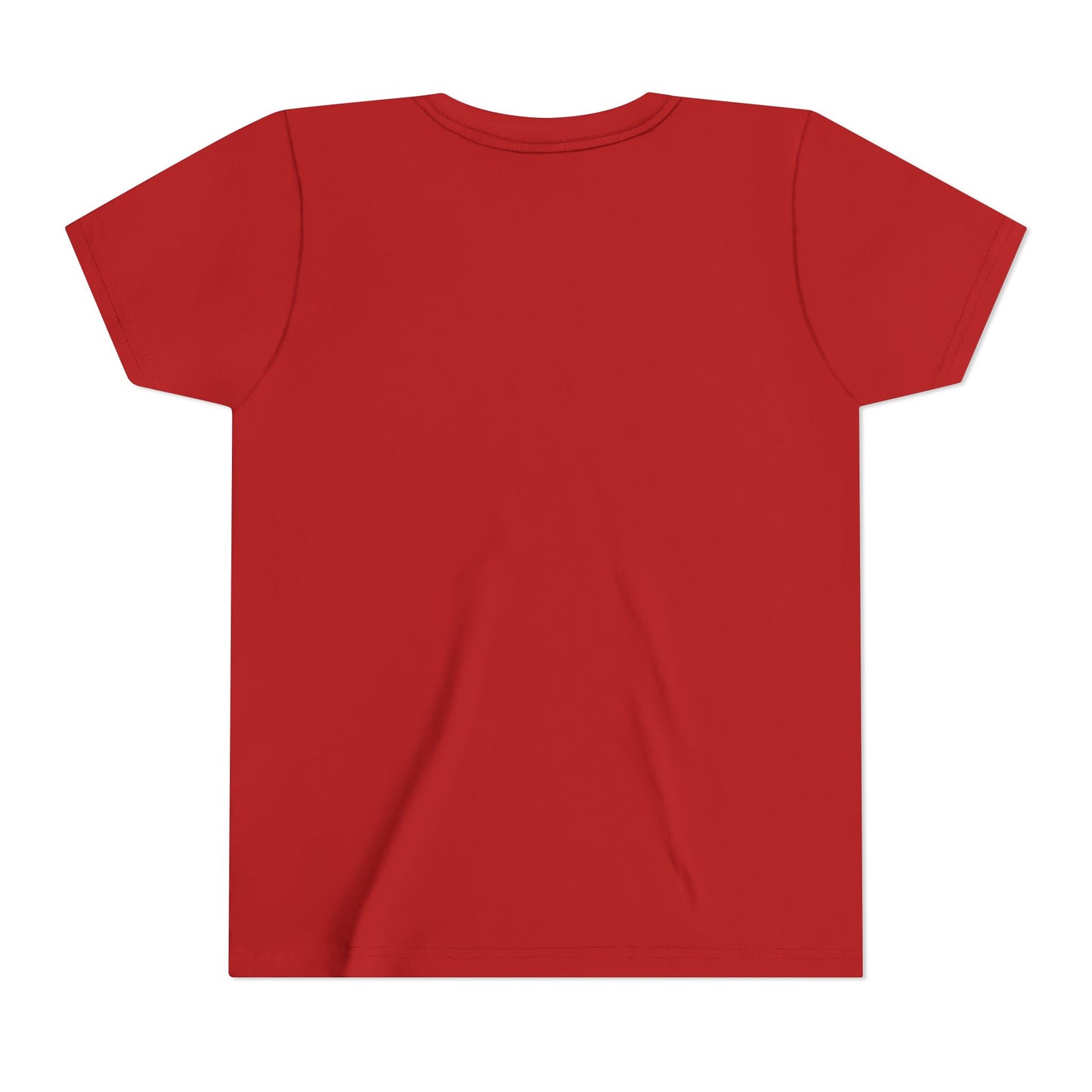 Join The Herd - Boys T-Shirt