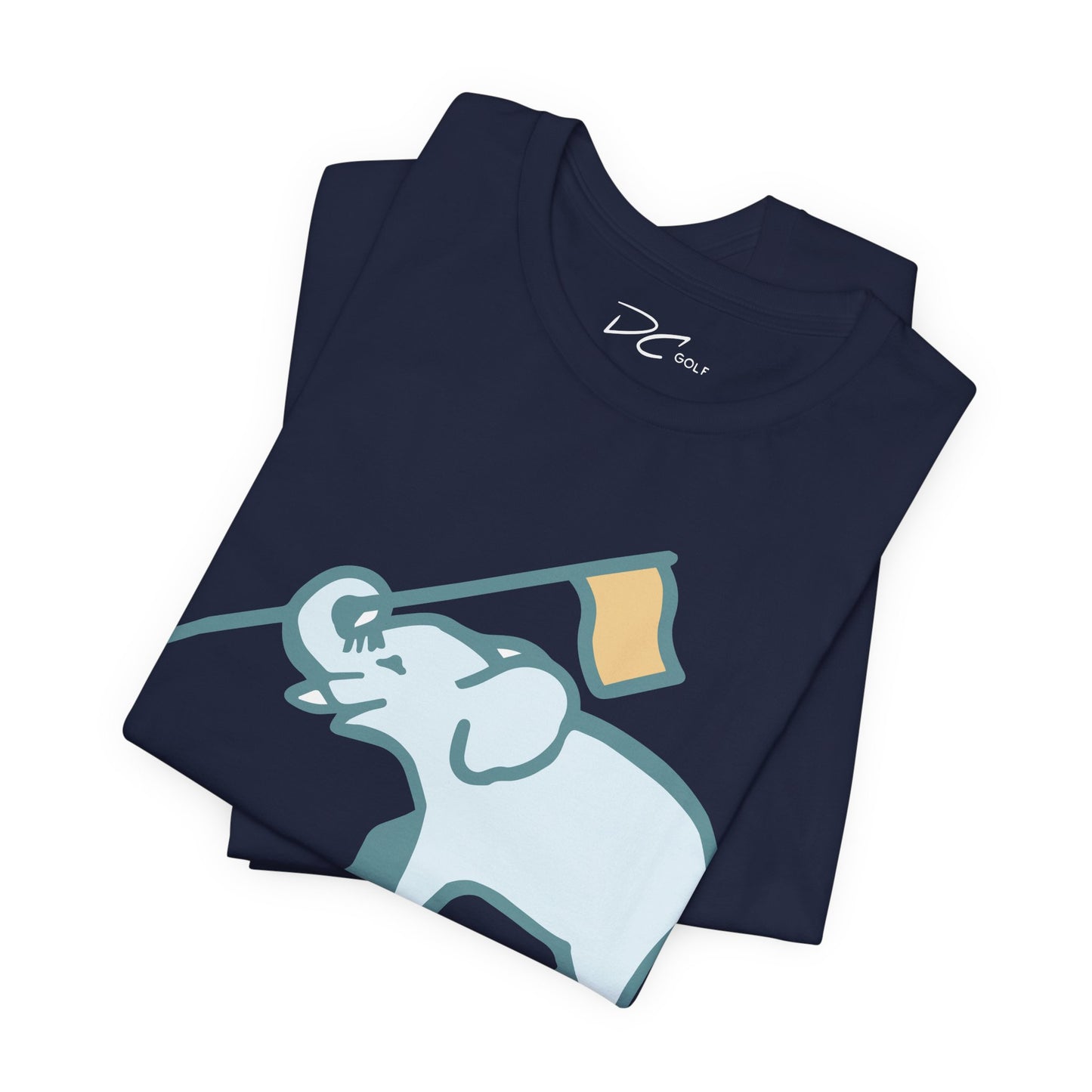 Join the Herd - Men's T-shirt
