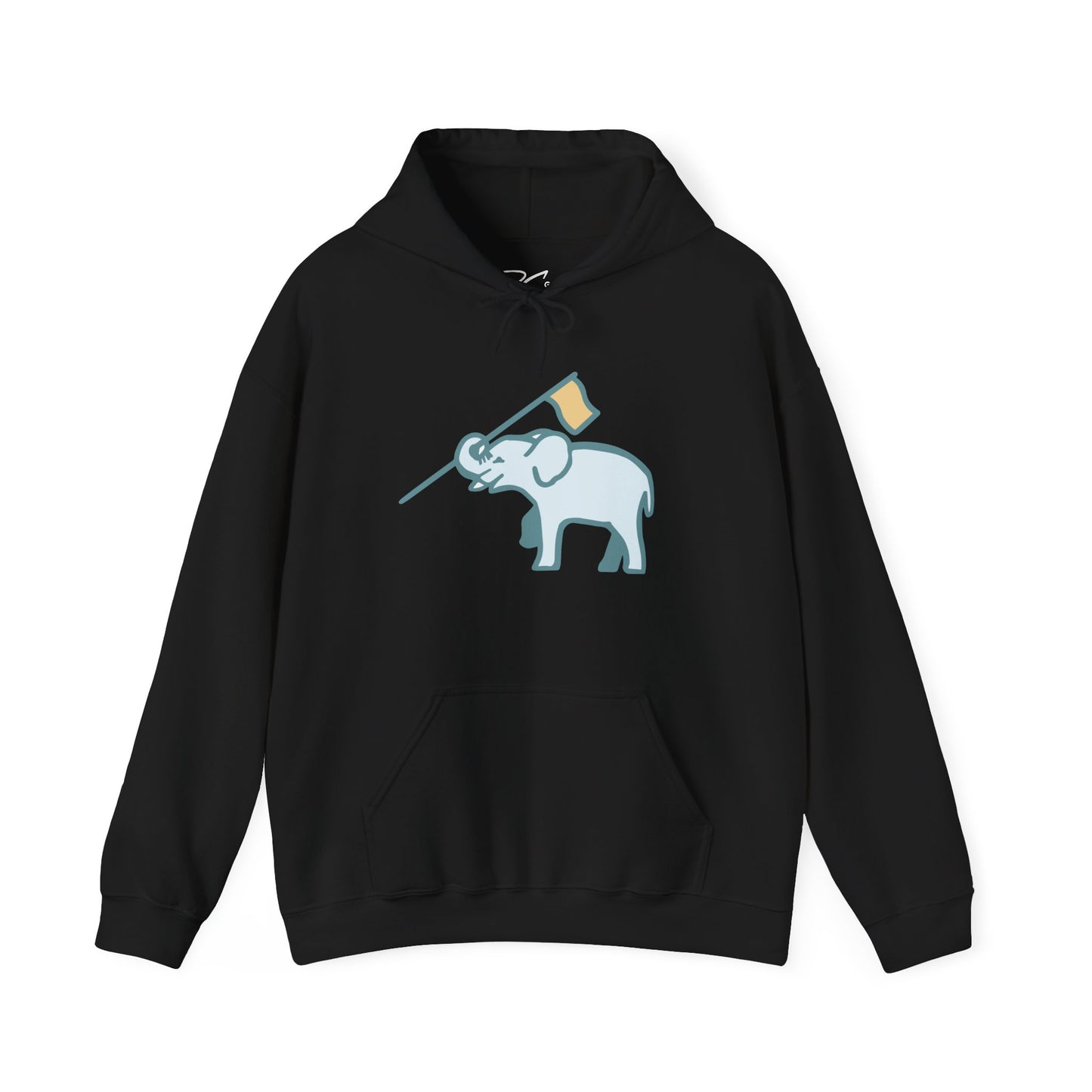 Join the Herd - Women's Hoodie