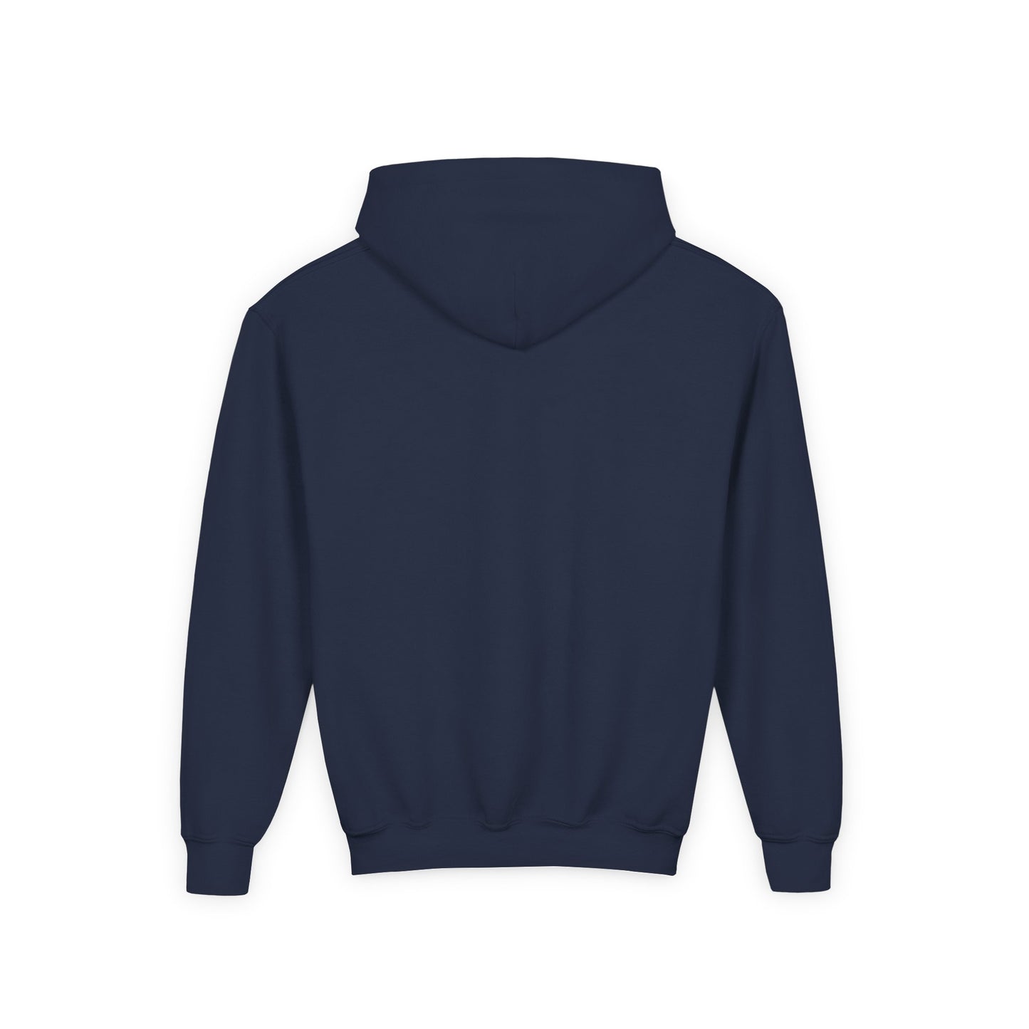 Join the Herd - Boys Hoodie