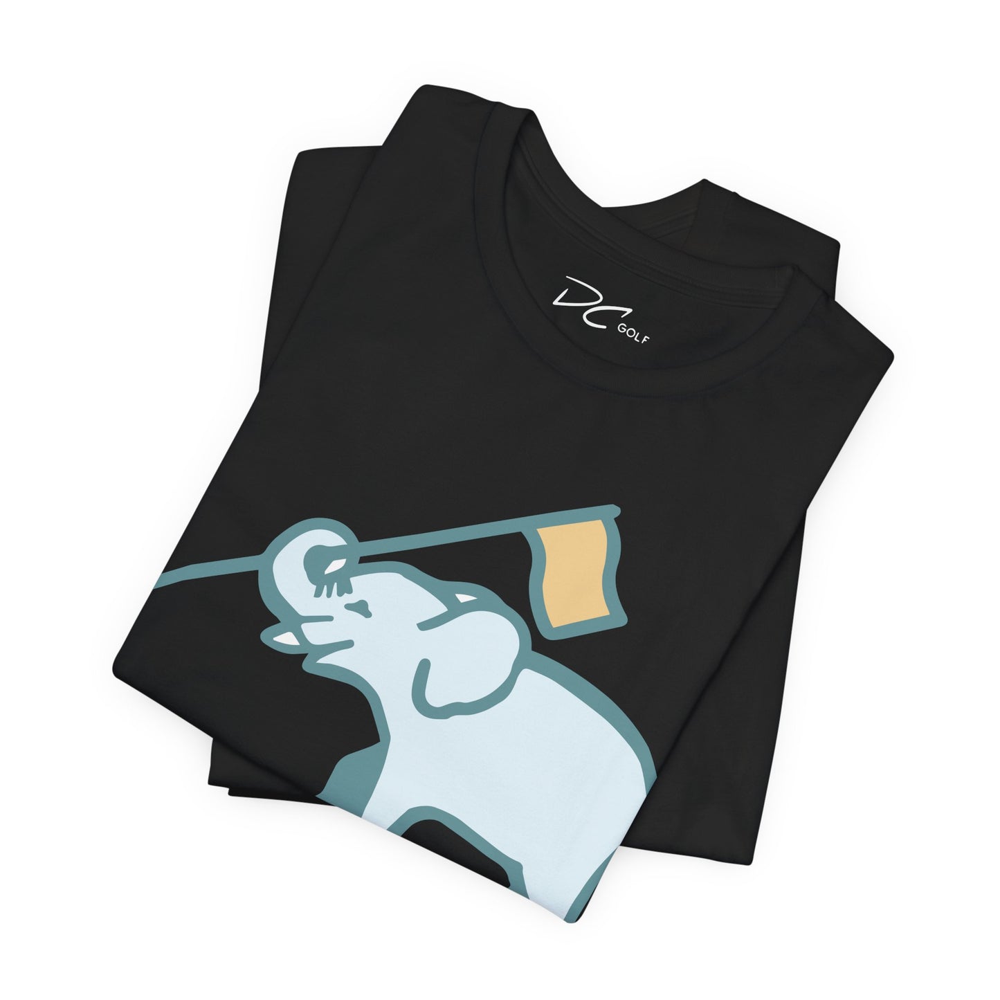 Join the Herd - Men's T-shirt