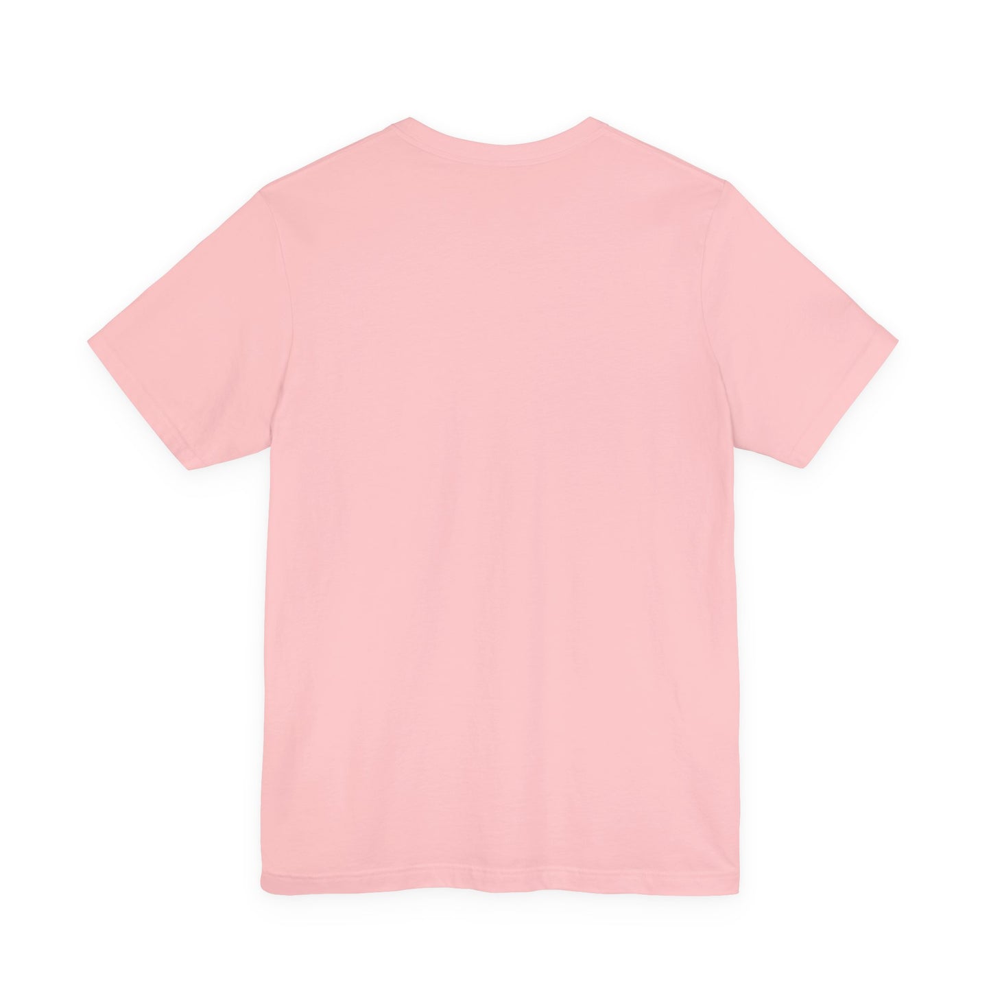 Join the Herd - Woman's Standard T-Shirt